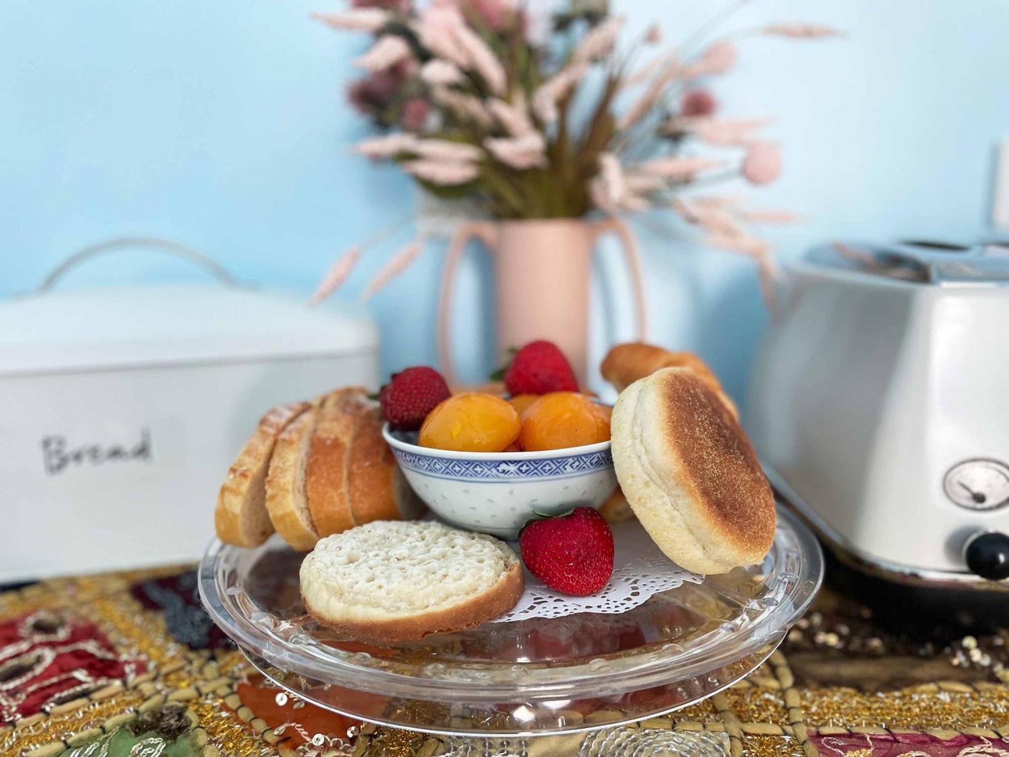 ديفونبورت Stony Rise Cottage B&B المظهر الخارجي الصورة
