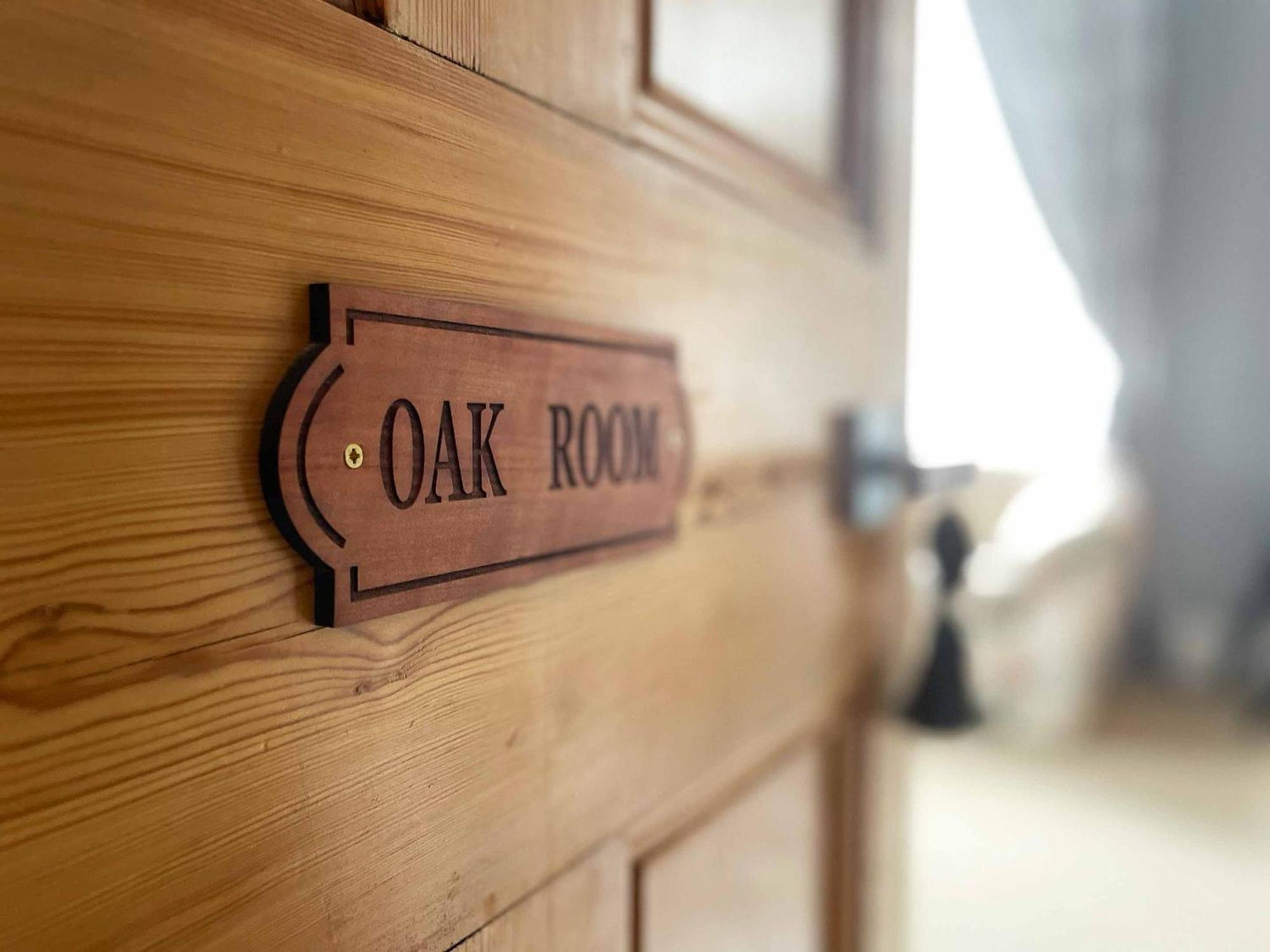 ديفونبورت Stony Rise Cottage B&B المظهر الخارجي الصورة