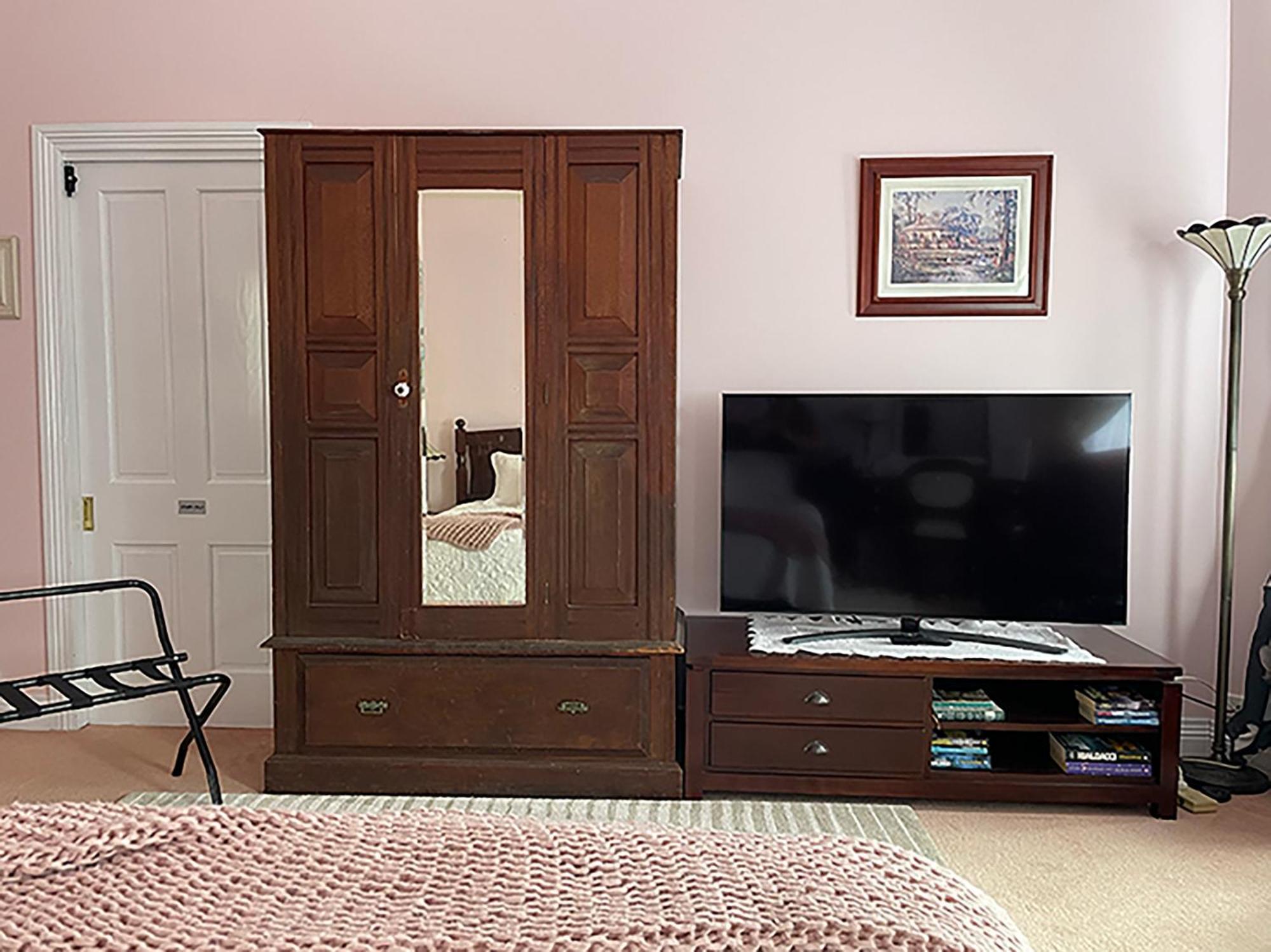 ديفونبورت Stony Rise Cottage B&B المظهر الخارجي الصورة