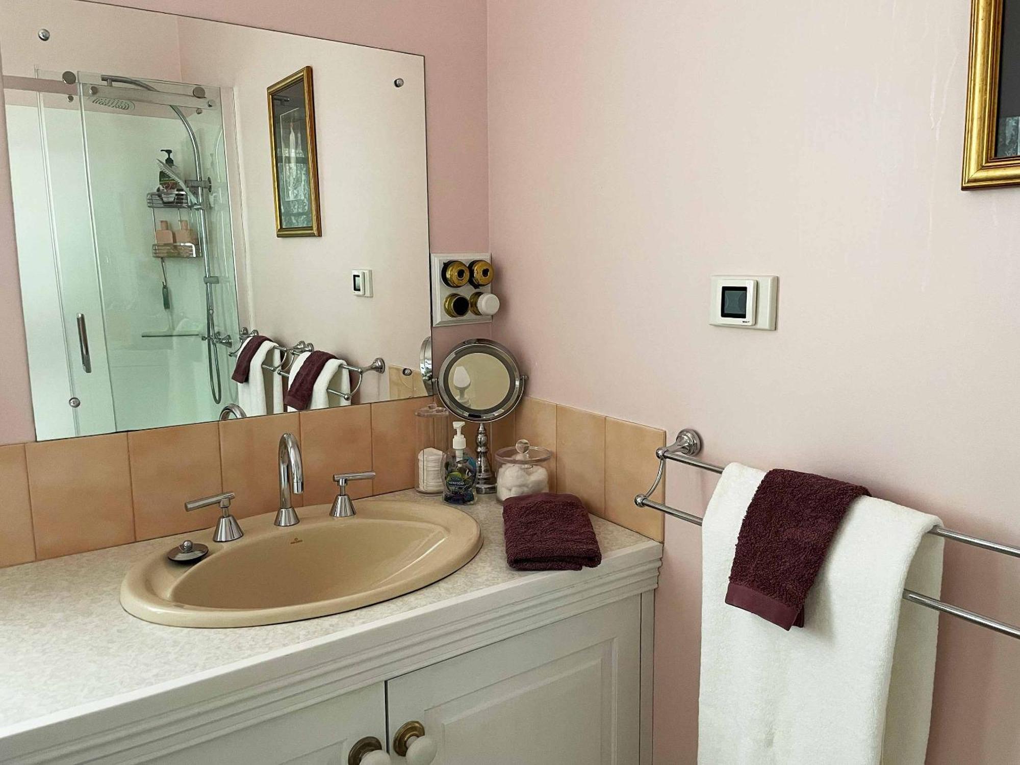 ديفونبورت Stony Rise Cottage B&B المظهر الخارجي الصورة