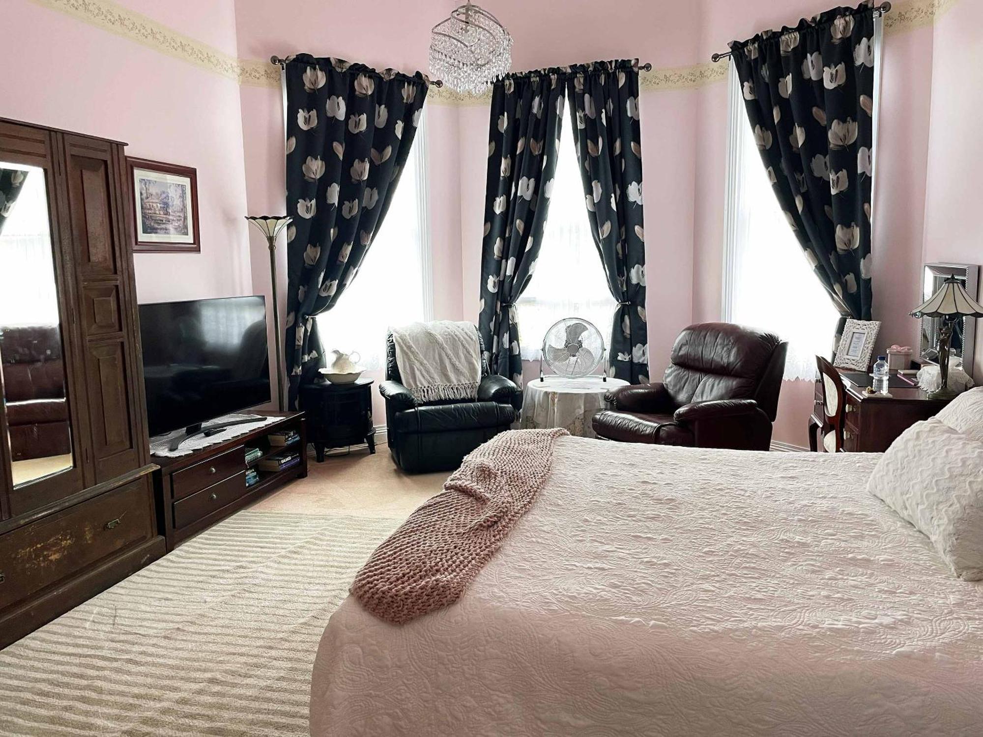 ديفونبورت Stony Rise Cottage B&B المظهر الخارجي الصورة