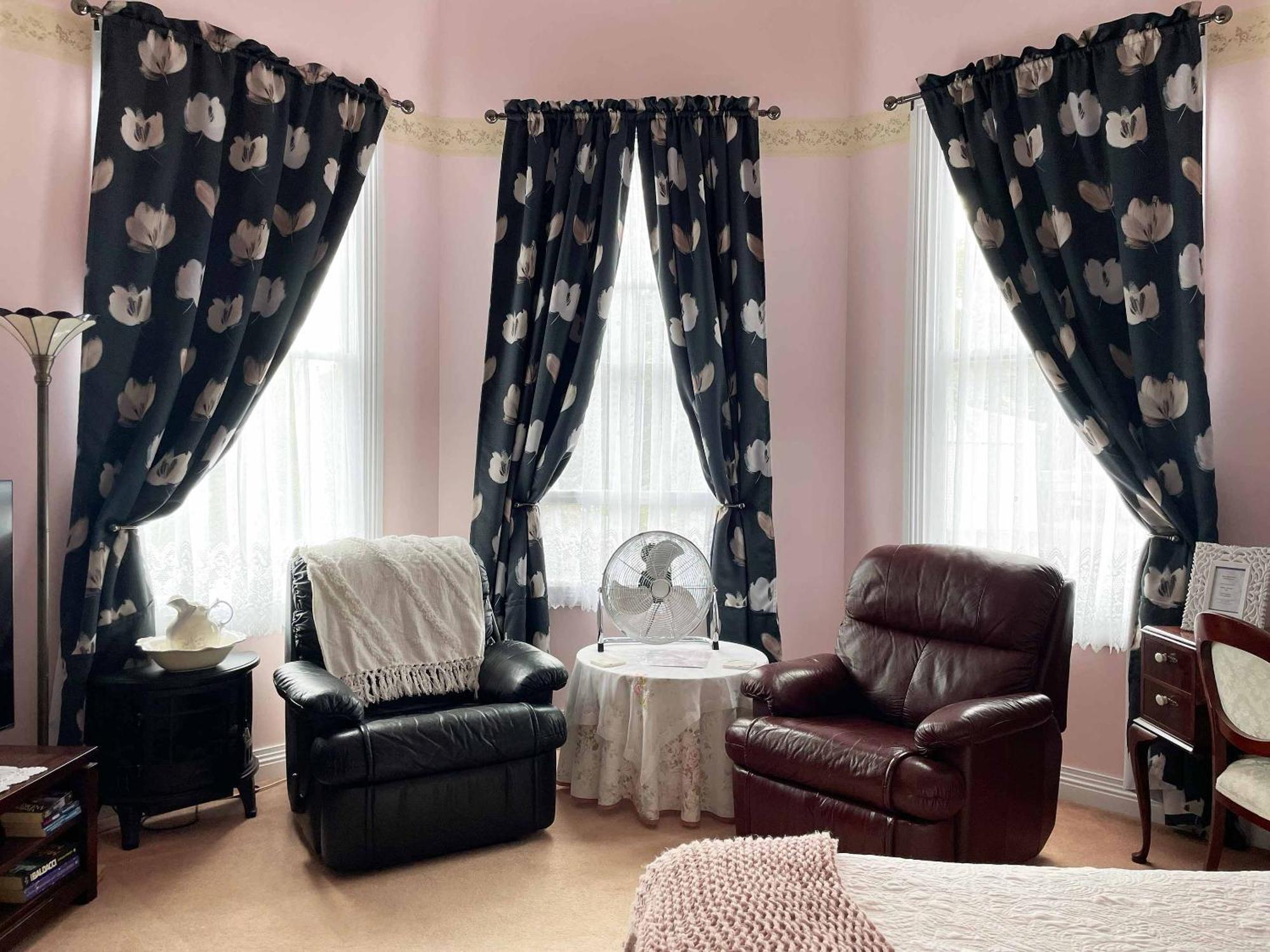 ديفونبورت Stony Rise Cottage B&B المظهر الخارجي الصورة