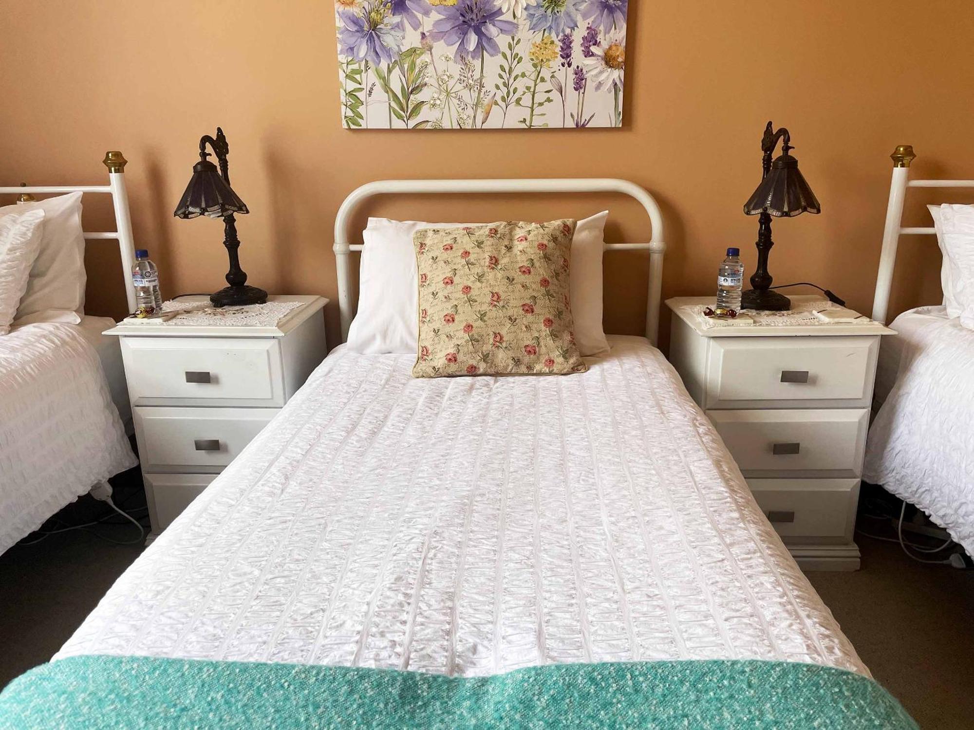 ديفونبورت Stony Rise Cottage B&B المظهر الخارجي الصورة
