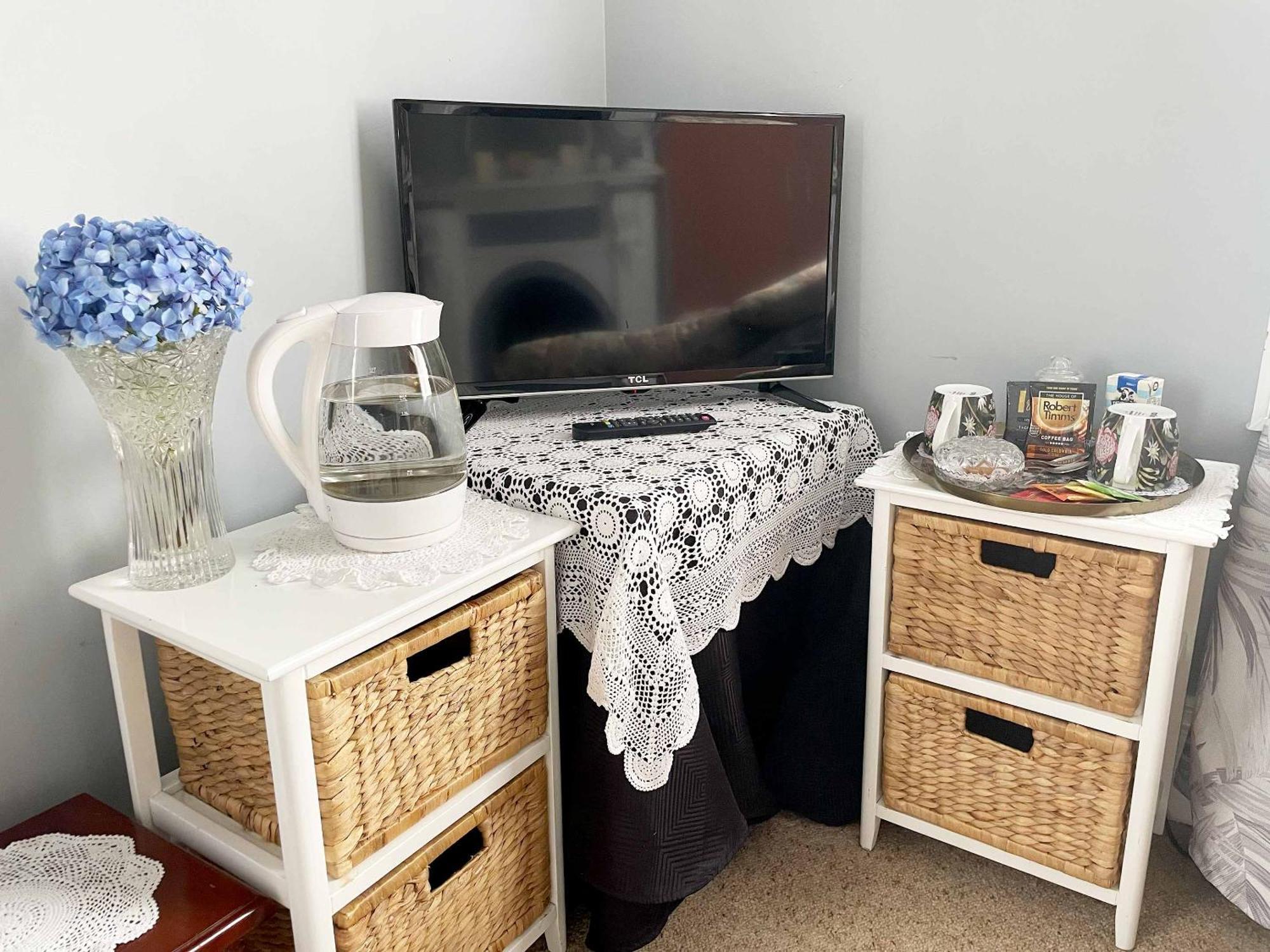 ديفونبورت Stony Rise Cottage B&B المظهر الخارجي الصورة